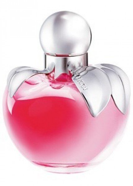 Nina Ricci Nina EDT 80 ml Kadın Parfümü kullananlar yorumlar